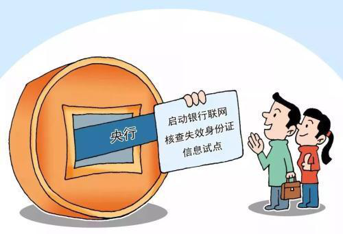 什么是无效社交举例 dd4c7b192c7d45abaa49853e886f6310.png