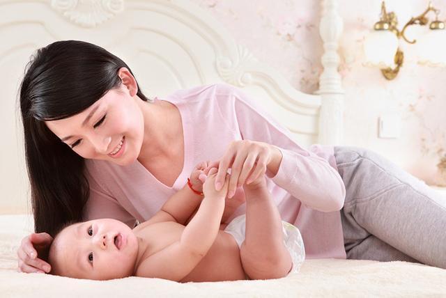 『小子』宝宝体重和智商之间有啥关系？老人口中的“大胖小子”更聪明吗？