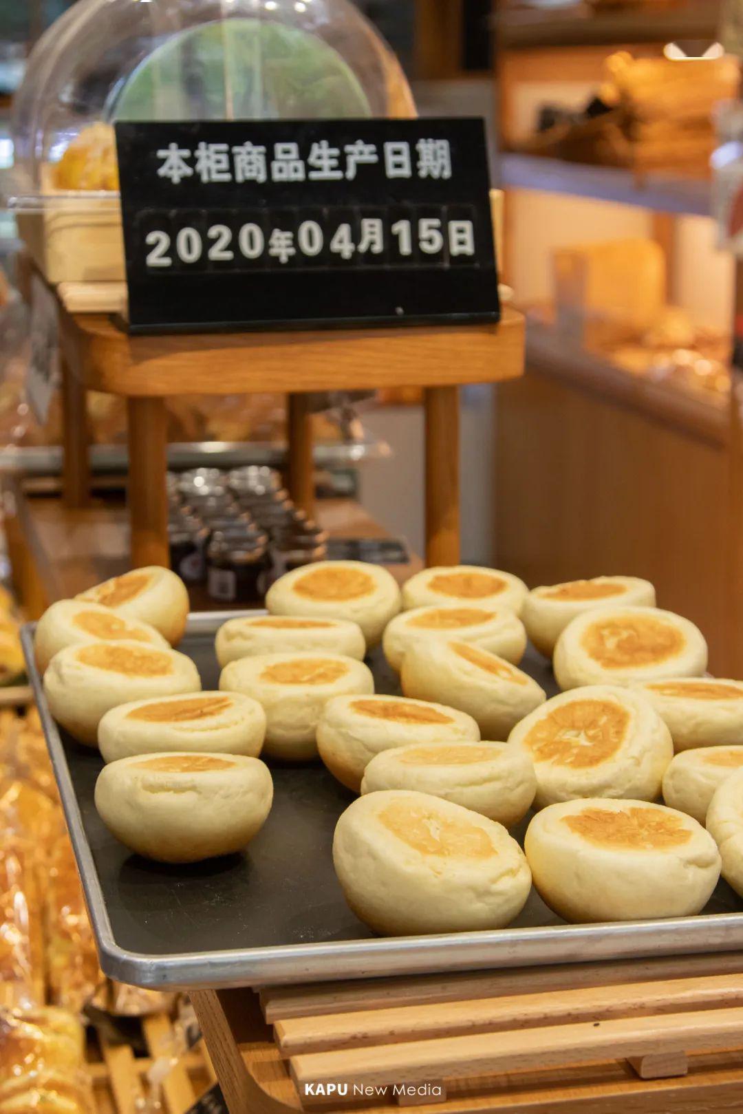 什么是高碳食物 de6db73f8ec64e2992a60213f435c3e7.jpeg