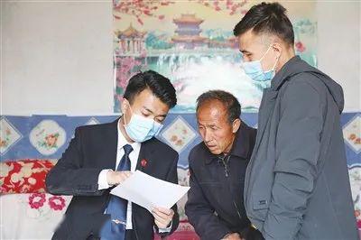 平罗县有多少人口(3)