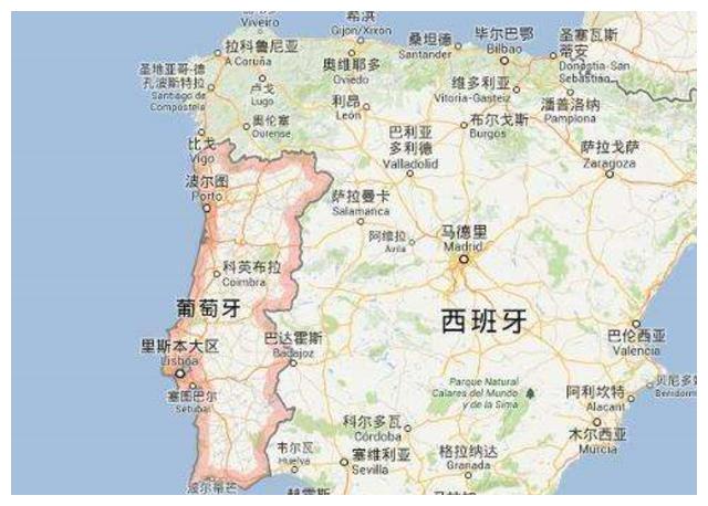 葡萄牙人均收入_c罗葡萄牙图片(2)