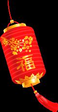 家,不在于富有,而在于温馨!