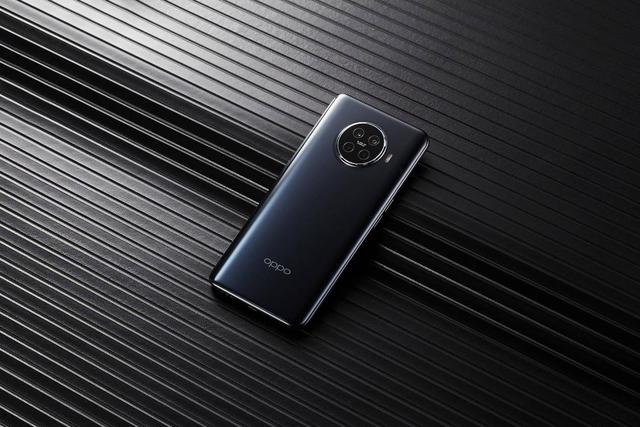 老司机全方位测评OPPO Ace2，上手一星期这几点有必要聊聊