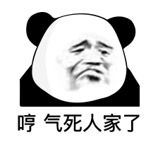 224_201