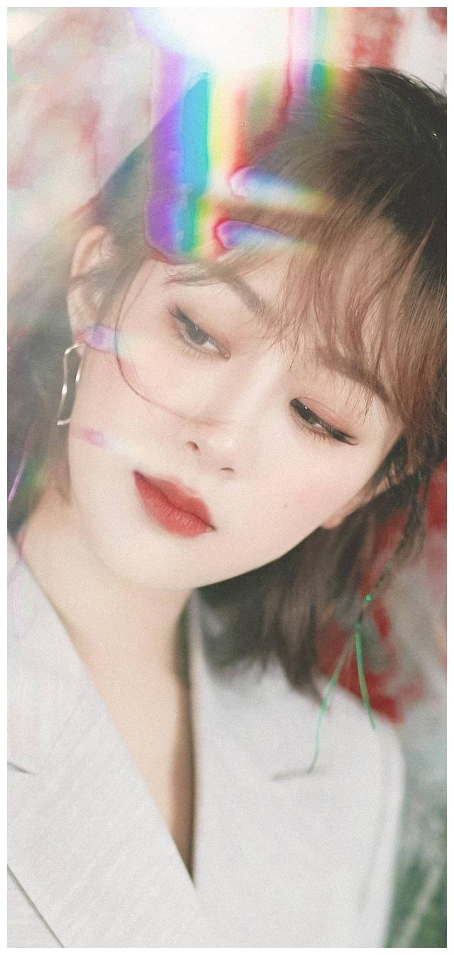 杨紫最新动态完整行程 e093676080484a52a6fb2f4564a386f5.jpeg