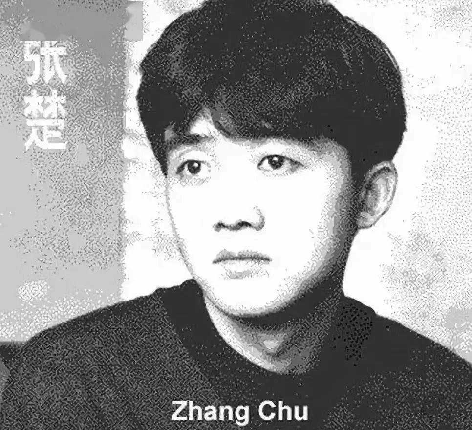 "魔岩三杰"中最具人文气息的歌手张楚