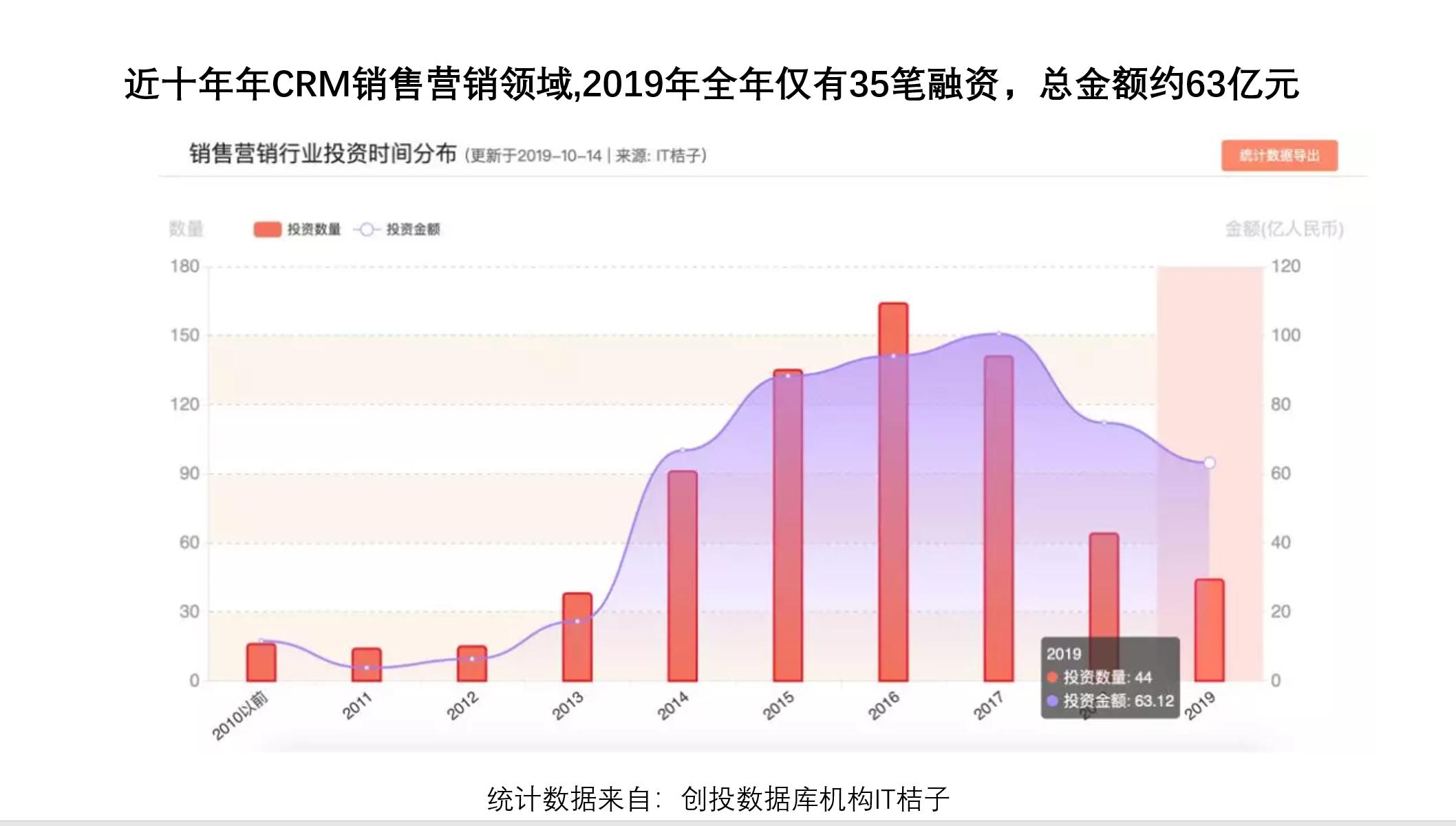 2020年日本第四个季度的GDP_gdp超过日本图片(2)