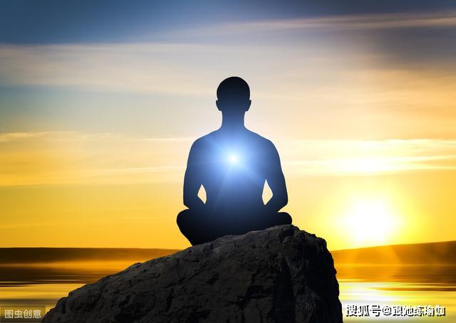 怎么样让自己变得安静 e44bb1a81fd845909f4841622d711061.jpeg