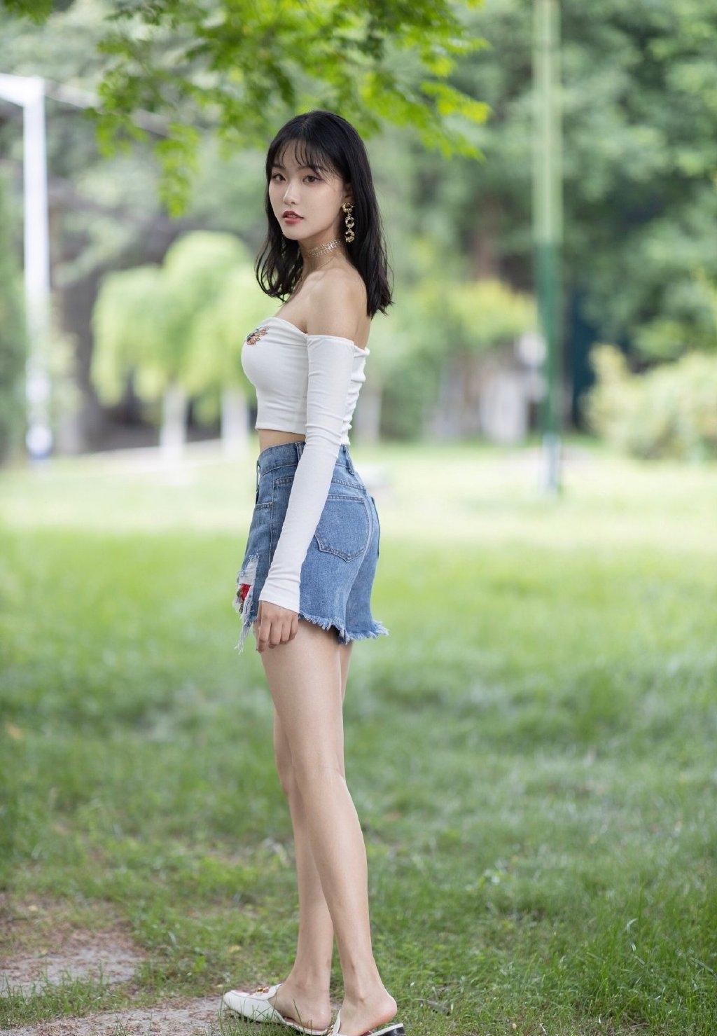 e5613b7c410f4ff2a1ebbc3c37c24acc.jpeg
