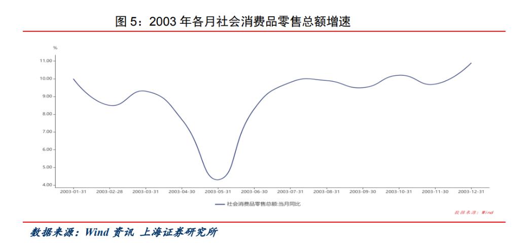 gdp图片怎么匹配_十四五期间福建9市GDP排名将有大变化,福州将甩开泉州和厦门(2)