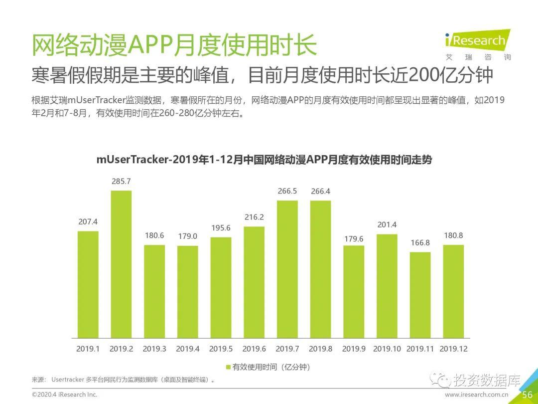 2019中国经济总量预测_2020世界经济总量图片(2)