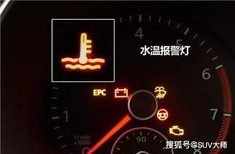 e5d7e7316bac4df0a034106b93791aba.jpeg