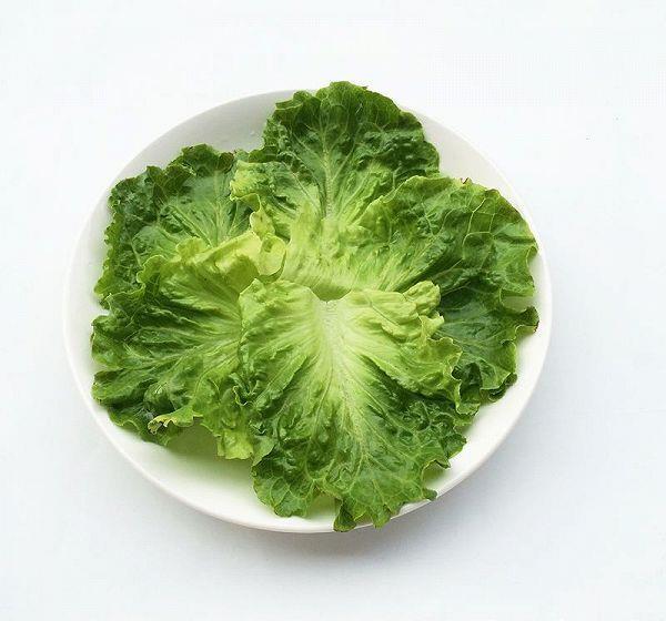 粉蒸排骨怎么做又嫩又好吃窍门 e867c512239c4102bf46ebe9c7d1c41e.jpeg