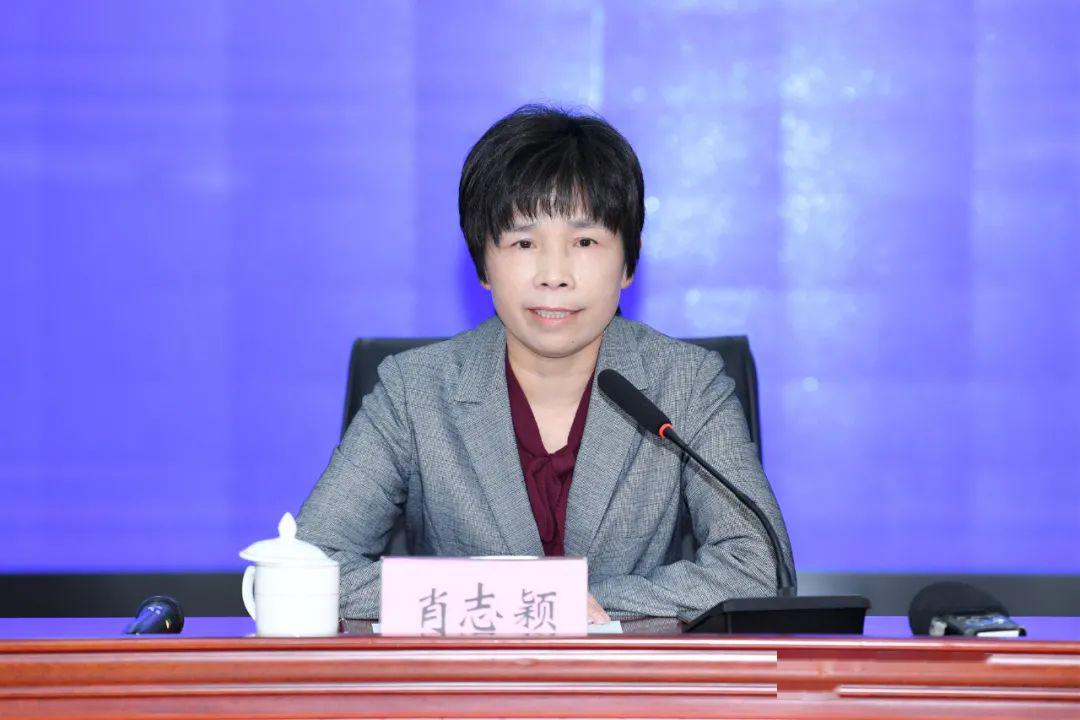 省人口统计局_人口普查