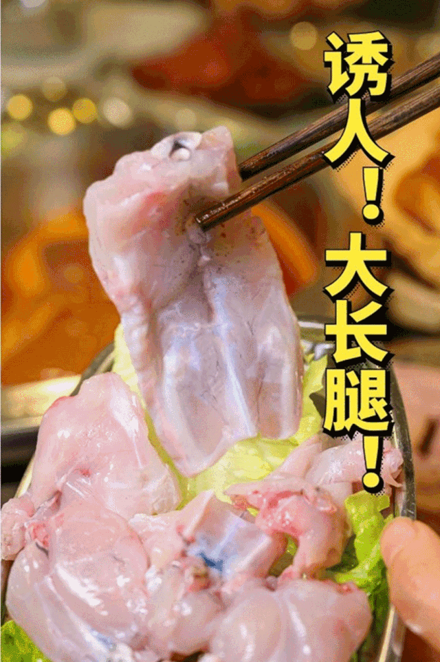 640_962 竖版 竖屏