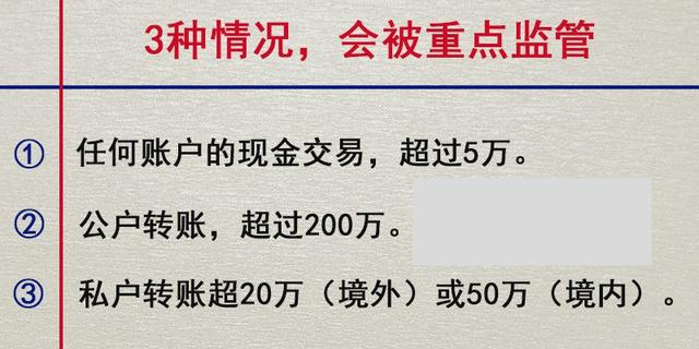 数字人民币什么时候开始普及 ebfa7fb94374430caa15165d432d1959.jpeg