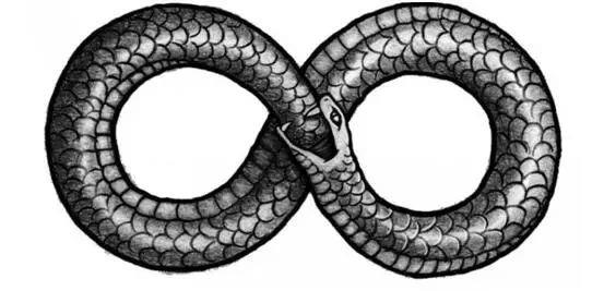 三体拍摄地点 ec4cae76b05447668fd7727e5c0617f6.jpeg