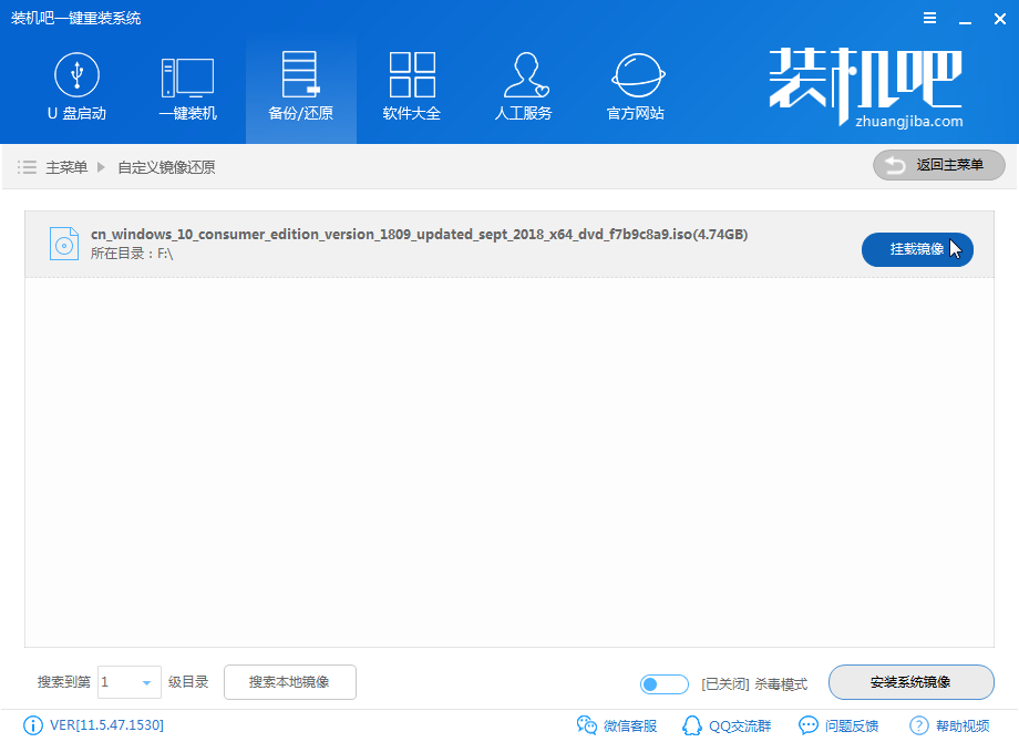 ece681b43fa348c9ab0132b32e9cc543.png