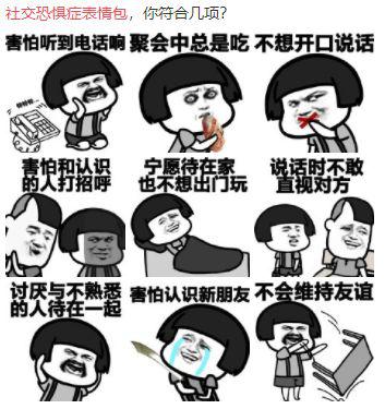 ece85b5e6b1b42d9bfe723dd5c5d1b47.jpeg
