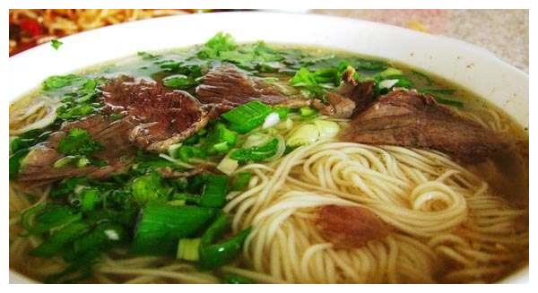 在家怎么自己做拉面吃 ee2cf5c2588547bb9c13f838262f1547.jpeg