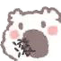 ee679a4e9f1d4cdda41b29b3e9a47e6b.gif