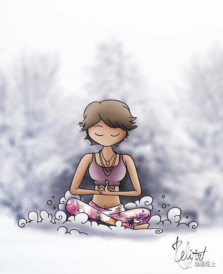 双手合十表情包图 efbcf33a5caf4e6fa5a2f08a61ff91ae.jpeg