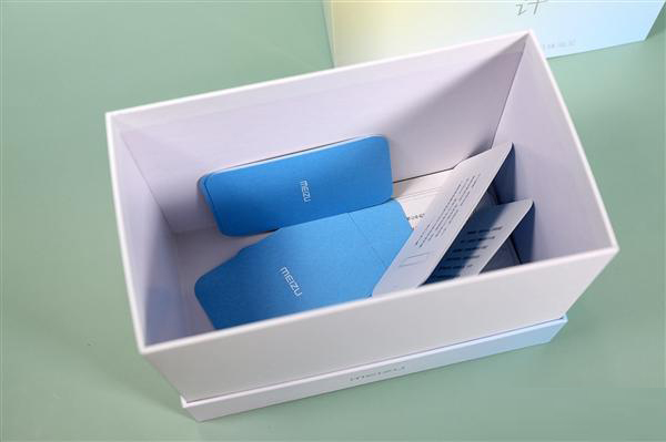 投票箱制作全过程 f1b42e84be294776b9af5bbc2c8264e8.jpeg