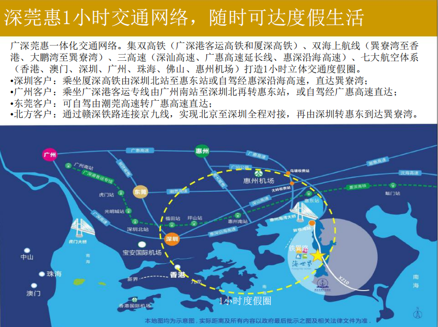 惠州金融街巽寮湾规划人口_惠州巽寮湾度假酒店