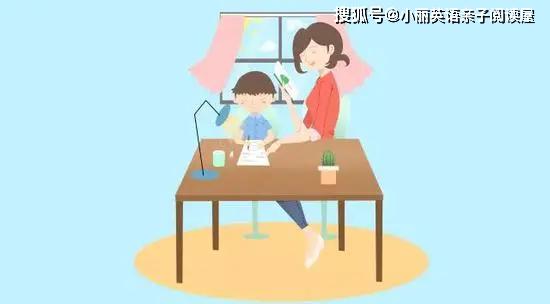 f254c5d7bc5a4fb68e7fe3ee266fa897.JPG