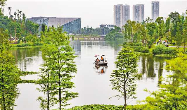 为什么要建广济桥 f2b0ea8420614e328136e51332e26a33.png