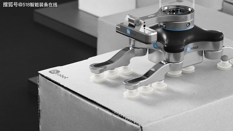 协作臂视觉检测 f365b132d7d34243a2370d45de37c91c.jpeg