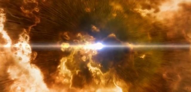 宇宙空间有多大人类永远不知道 f3f6d875a0a846a28e6ed7a3ffb2d9c1.jpeg