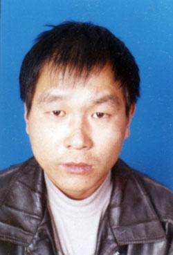 运城公安紧急通缉令!见到这35个人请立即报警!