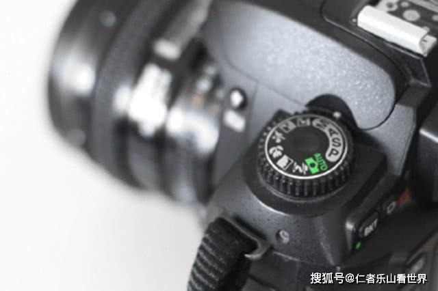 如何正确的使用闪光灯 f75aeb9a623b451ba70a1df1d2c36139.jpeg