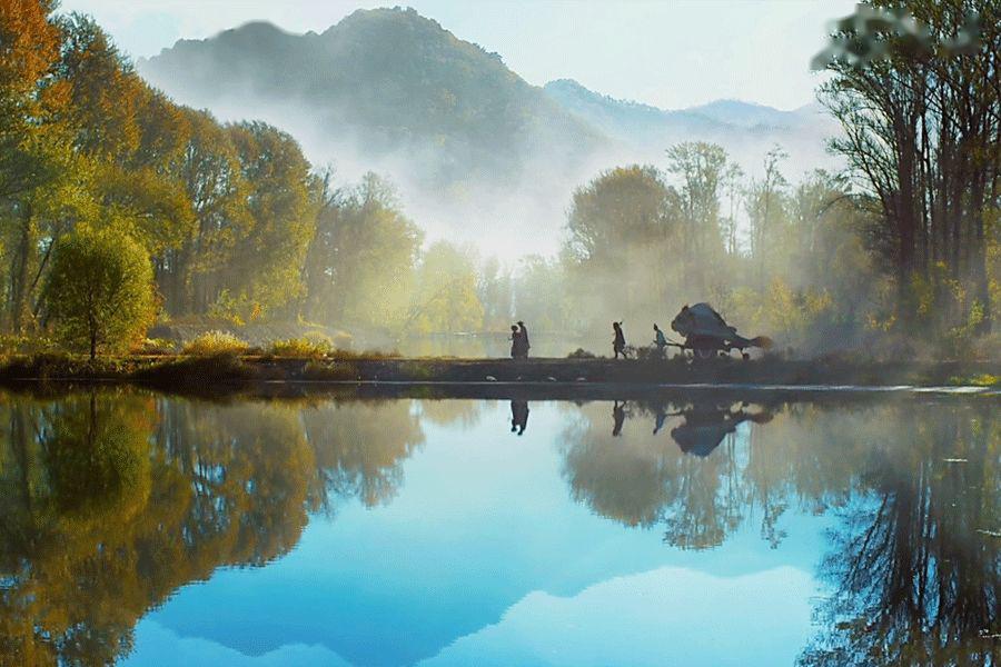 95后“土味审丑”，正在掏空年轻人