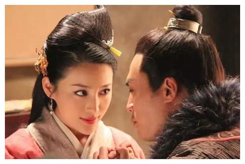 潘金莲与武植 f7bfe1983cac4c7fbbd408c1becbed1b.jpeg