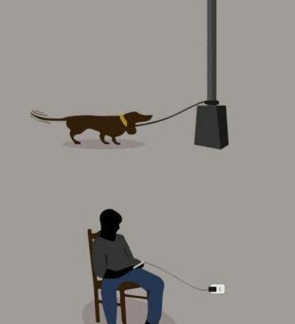 f80ecd257c584e4a905022382b59d77f.jpeg