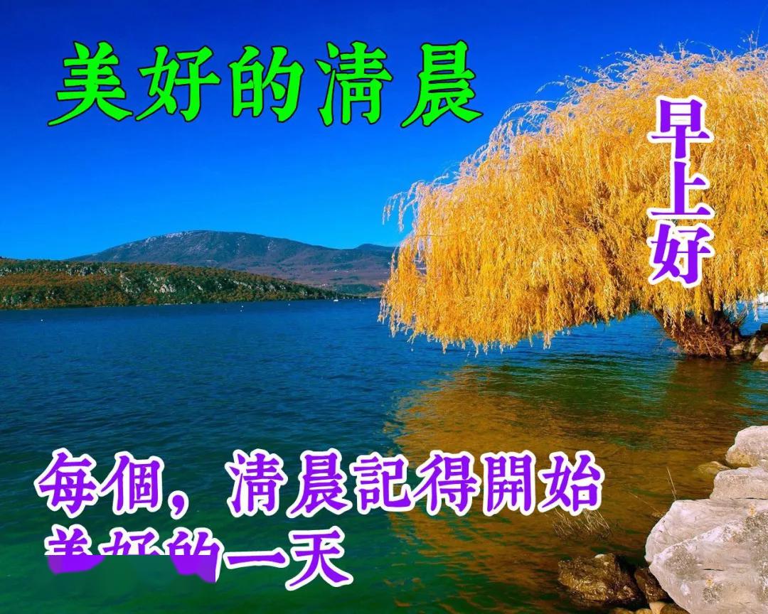 ʮ,ϺͼƬףȫ 糿ñʺ