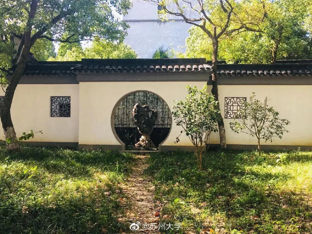 中国大学建筑排名_中国最好的8所建筑类大学