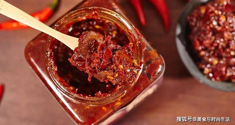 怎么晒豆瓣酱最好 fafcce192cca45f5b6d00709f7210b83.jpeg