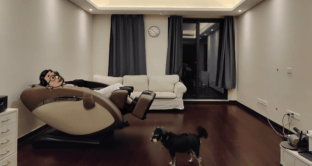 fbf4ca70992c4af5a588b13fa0901a54.gif