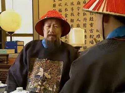 原创太平天国1800万白银,曾国藩打进南京,为何一毛都没上交