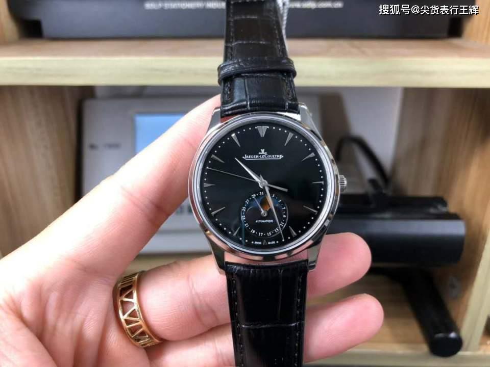 30�����ҵ���ʿ,����������������?��������ʦ��ô��