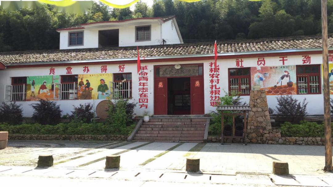 资溪县经济总量_资溪县第一中学图片(3)
