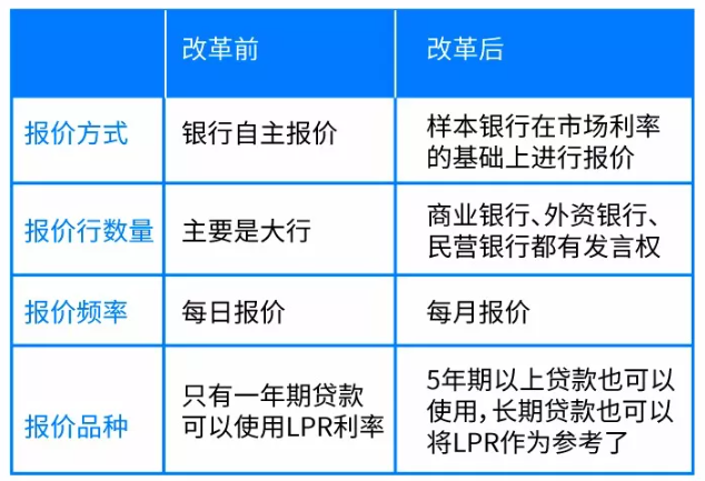 ff1d10f4dcf741deae92e7718613143e.png