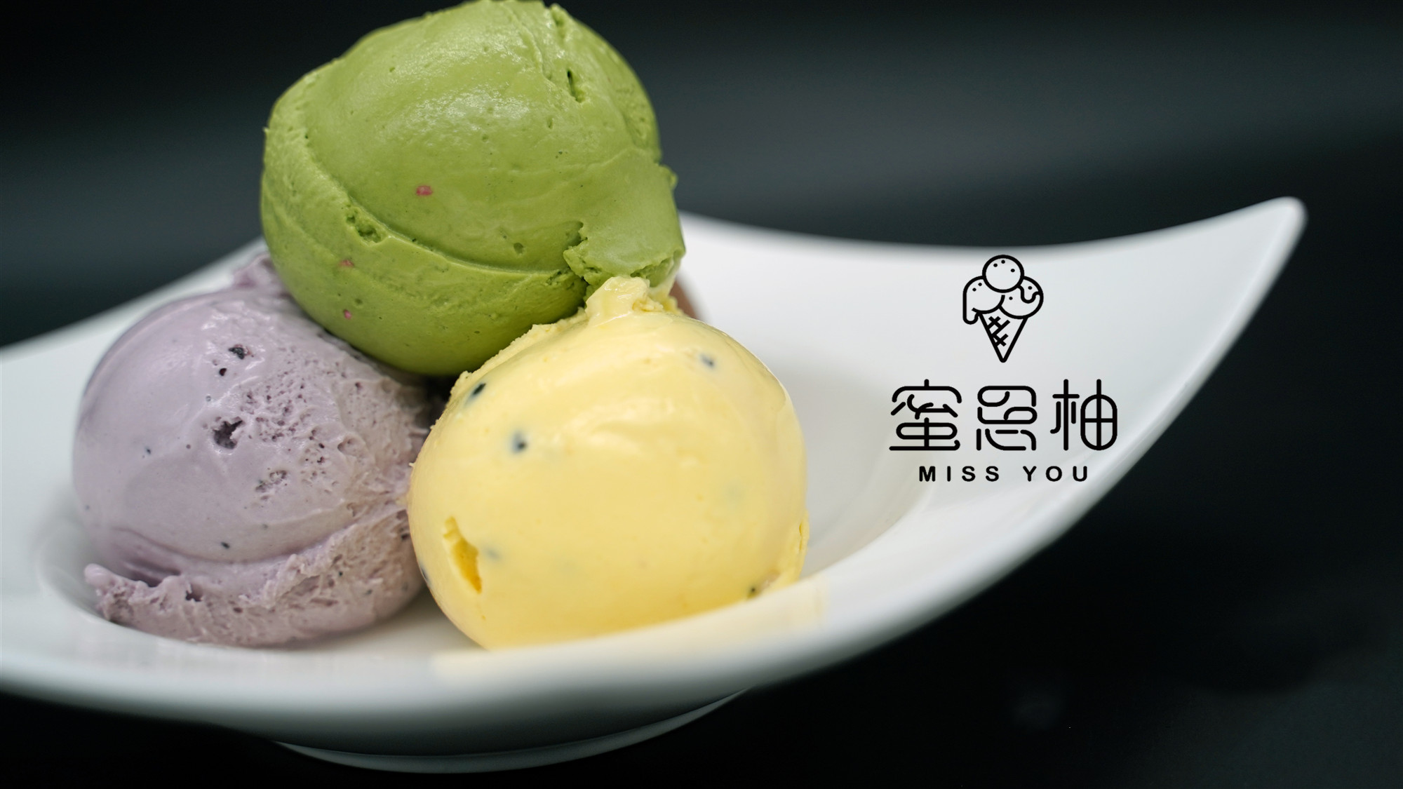 ff9871aed7584f0484a279afb9c82797.jpeg