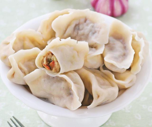 过年吃什么馅饺子最合适 01513f606ef244058eb1cb4468f3019a.jpeg