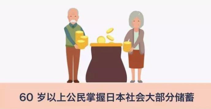 什么是少子化 02e47ef9d27f473cb0797279fa1789da.jpeg