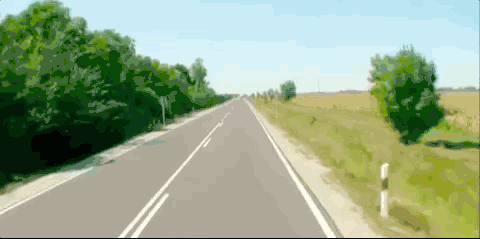 480_239