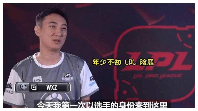游戏陪练50元一小时 037d999277e44e3b8af1e551601a6ec2.jpeg